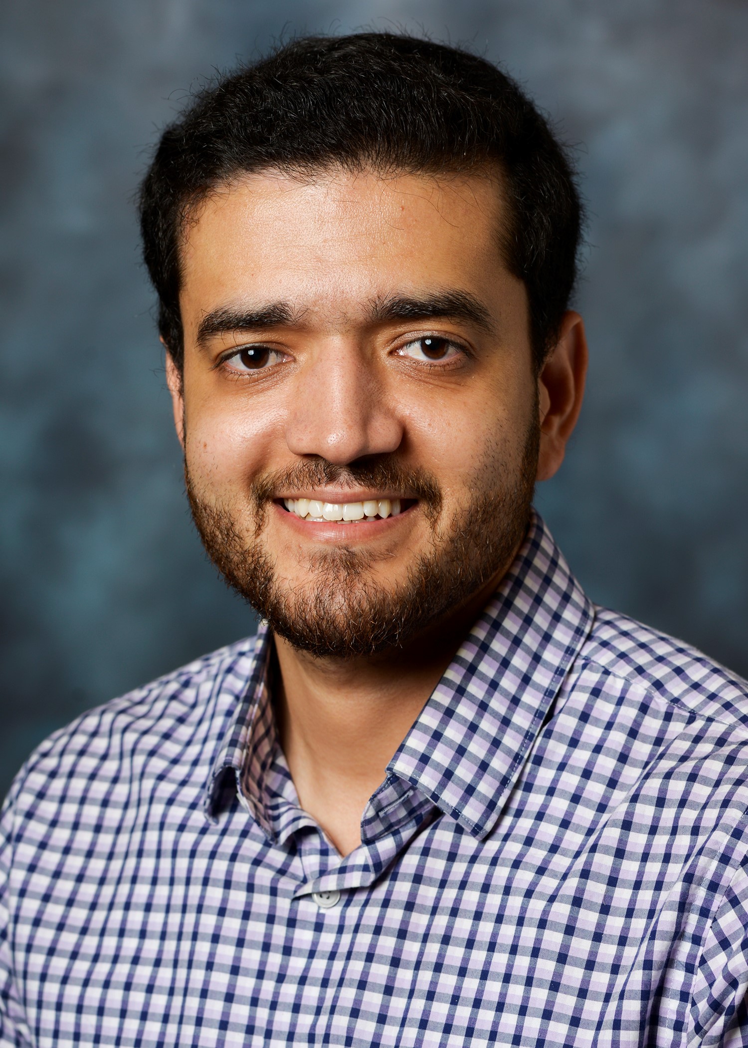 17th Annual Educational Meeting in Gastroenterology CedarsSinai